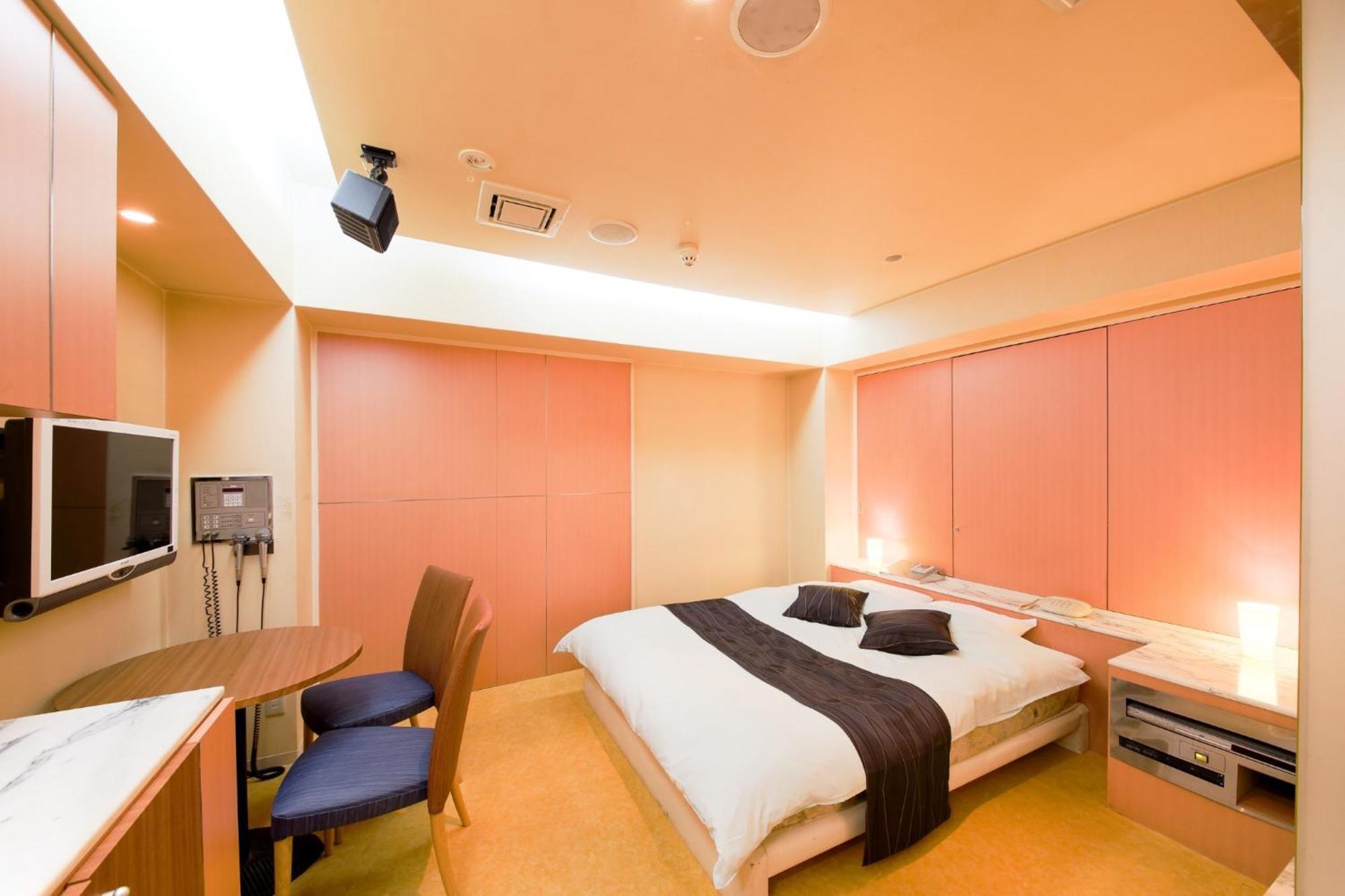 Osaka - Hotel / Vacation Stay 70068 外观 照片