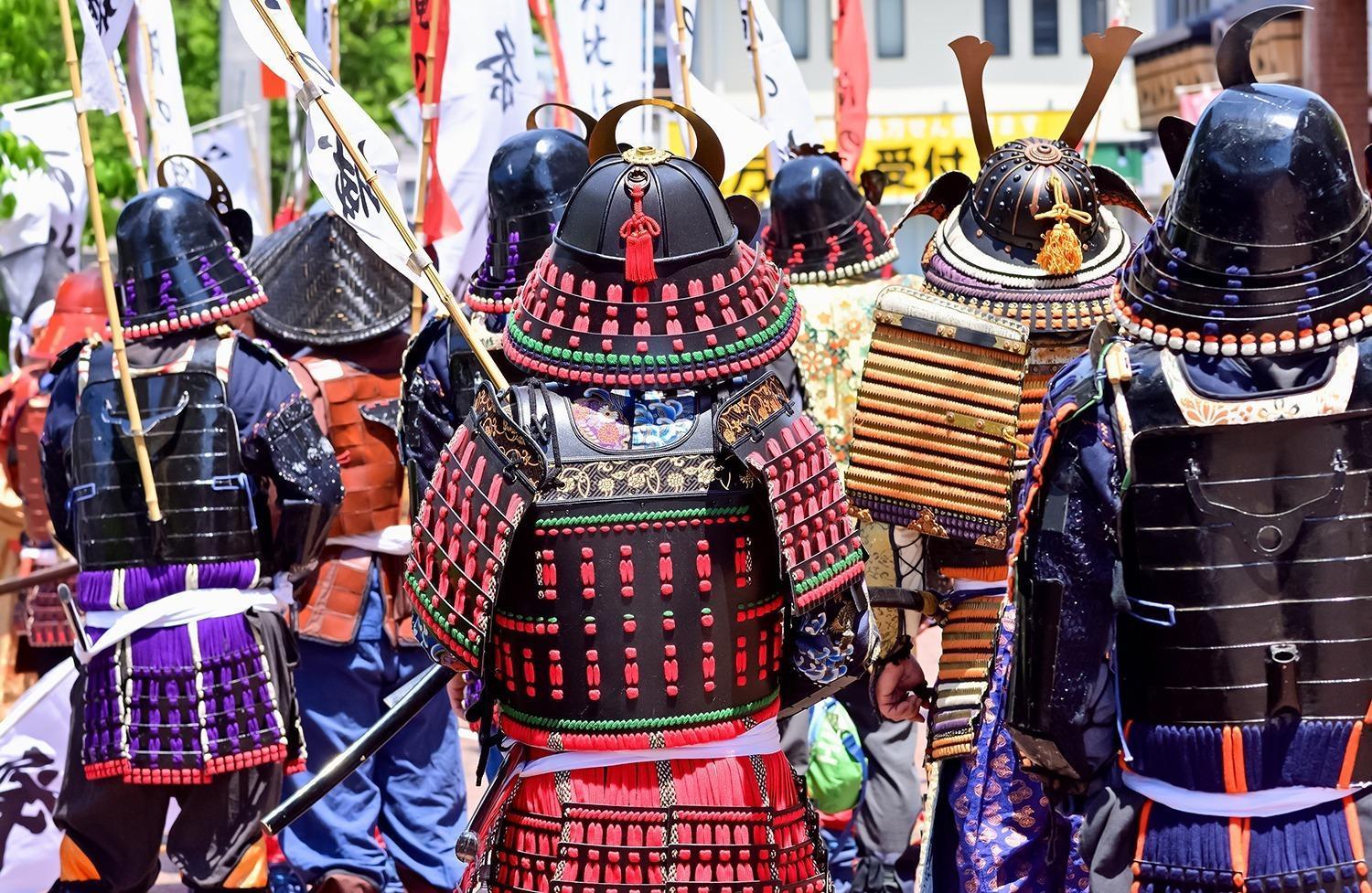 Osaka - Hotel / Vacation Stay 70068 外观 照片