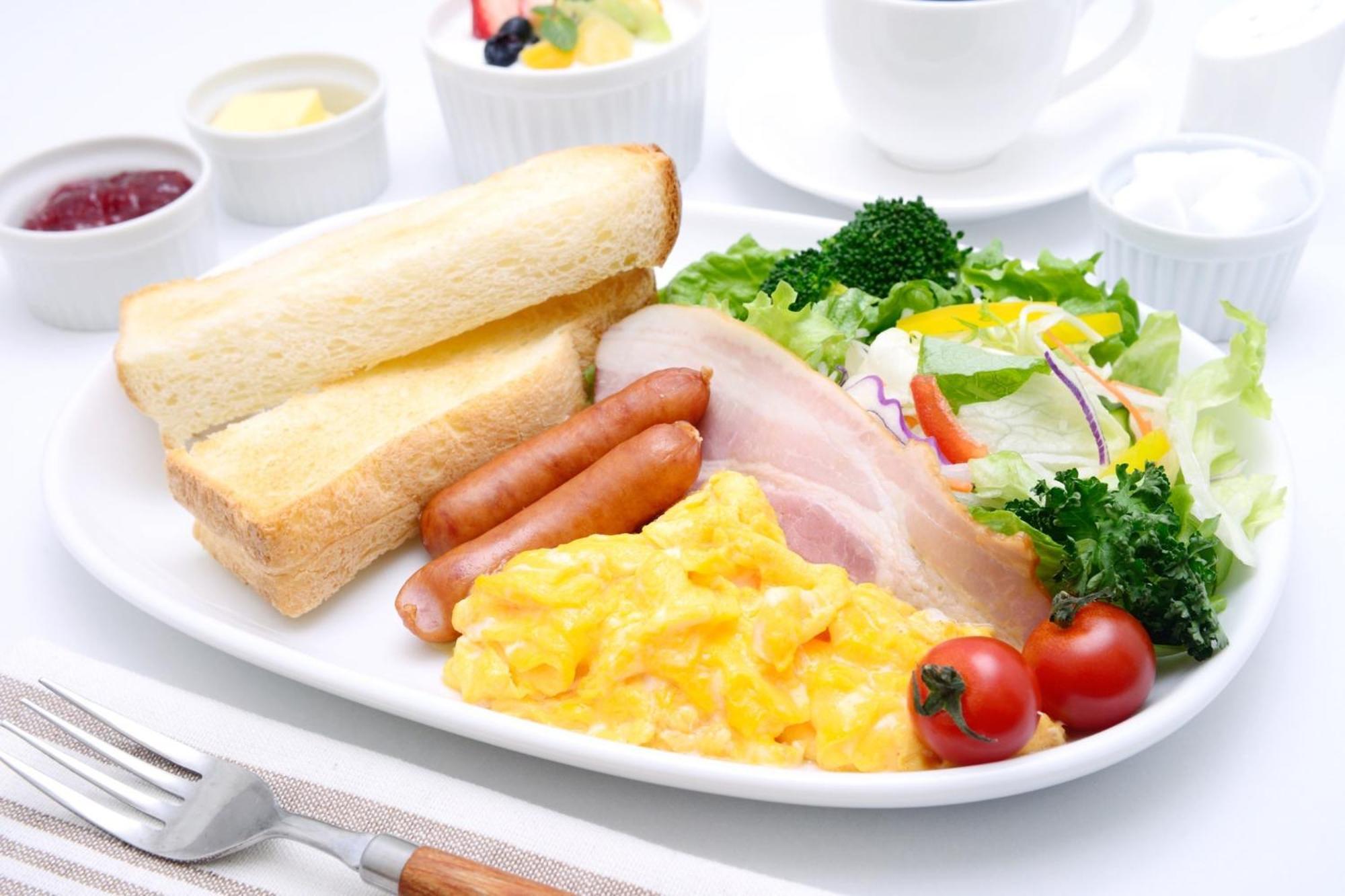 Osaka - Hotel / Vacation Stay 70068 外观 照片