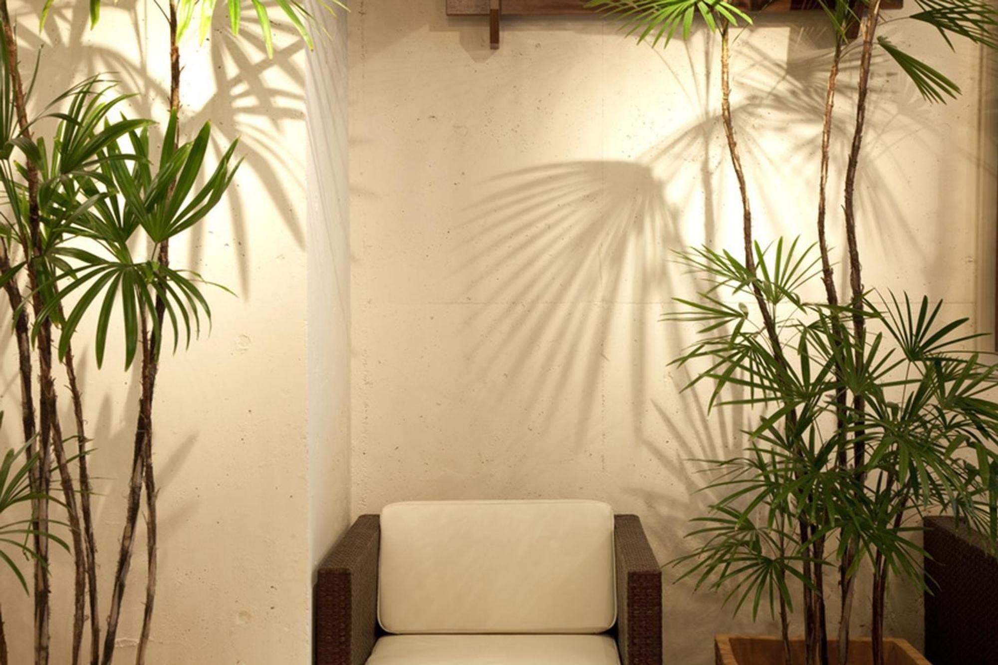 Osaka - Hotel / Vacation Stay 70068 外观 照片