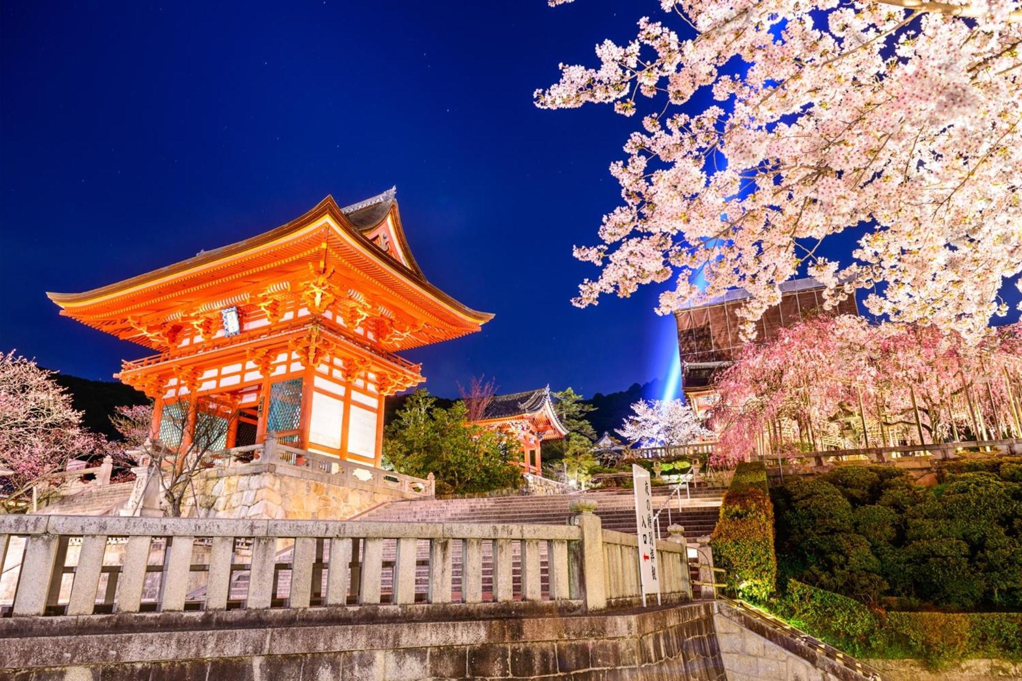 Osaka - Hotel / Vacation Stay 70068 外观 照片