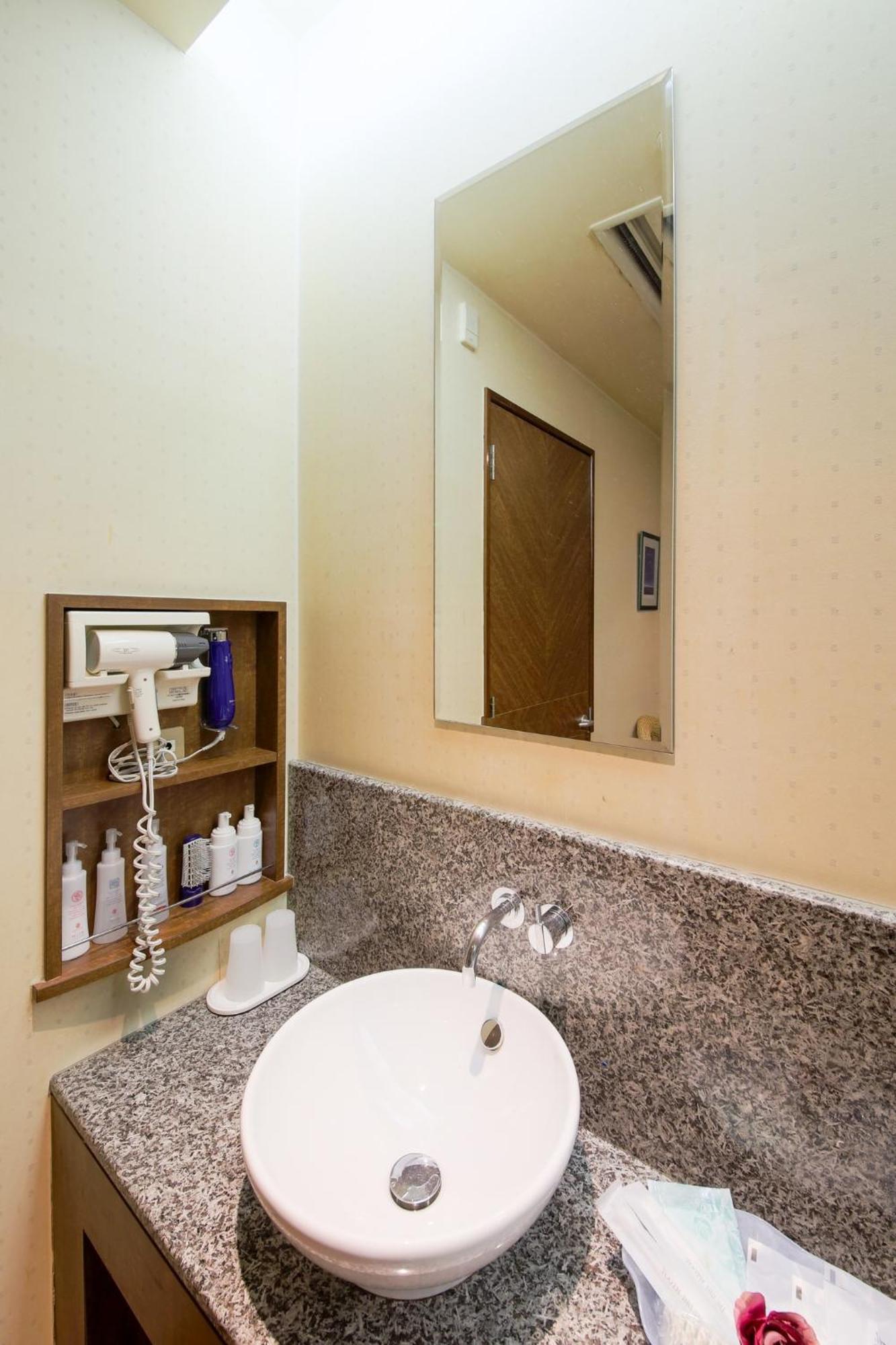 Osaka - Hotel / Vacation Stay 70068 外观 照片